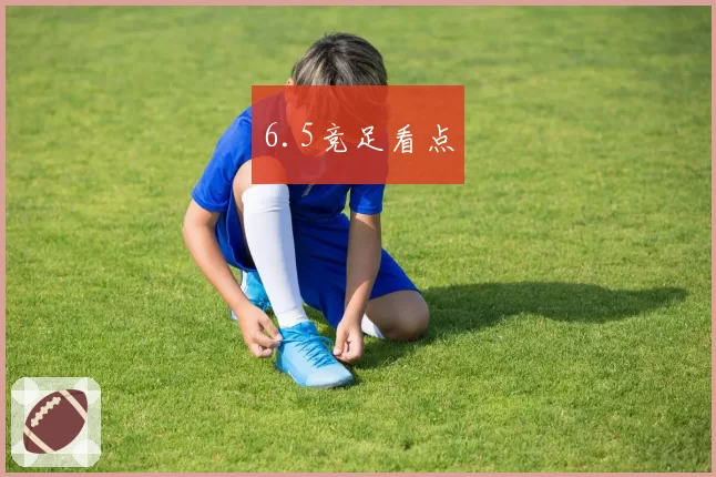 6.5竞足看点