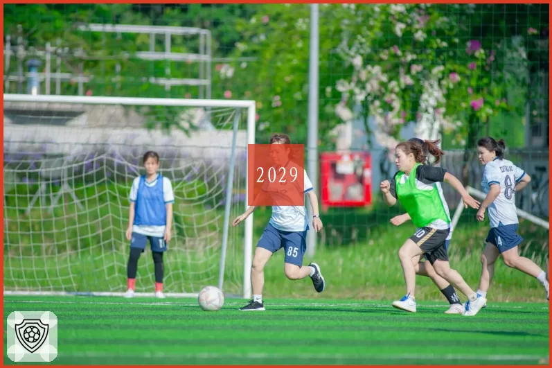 2029