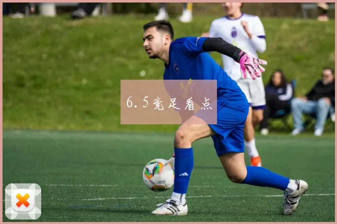6.5竞足看点