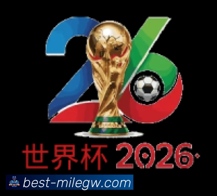 奖项证书
